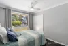28 Riverview Road, Bolwarra Heights, NSW 2320-Image