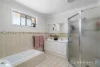 28 Riverview Road, Bolwarra Heights, NSW 2320-Image