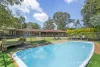 28 Riverview Road, Bolwarra Heights, NSW 2320-Image