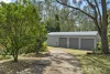 28 Riverview Road, Bolwarra Heights, NSW 2320-Image