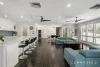 28 Riverview Road, Bolwarra Heights, NSW 2320-Image