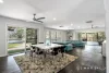 28 Riverview Road, Bolwarra Heights, NSW 2320-Image