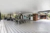 28 Riverview Road, Bolwarra Heights, NSW 2320-Image