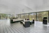 28 Riverview Road, Bolwarra Heights, NSW 2320-Image