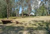 28 Riverview Road, Bolwarra Heights, NSW 2320-Image