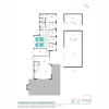 28 Riverview Road, Bolwarra Heights, NSW 2320-Floorplan