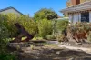 28 Rivett Street, Hackett, ACT 2602