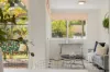 28 Rivett Street, Hackett, ACT 2602-Image