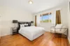 28 Rivett Street, Hackett, ACT 2602-Image
