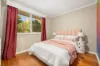 28 Rivett Street, Hackett, ACT 2602-Image