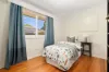 28 Rivett Street, Hackett, ACT 2602-Image