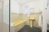 28 Rivett Street, Hackett, ACT 2602-Image