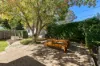 28 Rivett Street, Hackett, ACT 2602-Image