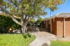 28 Rivett Street, Hackett, ACT 2602-Image