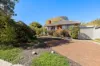 28 Rivett Street, Hackett, ACT 2602-Image