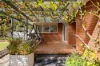 28 Rivett Street, Hackett, ACT 2602-Image