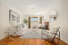 28 Rivett Street, Hackett, ACT 2602-Image