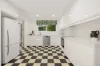 28 Rivett Street, Hackett, ACT 2602-Image