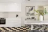 28 Rivett Street, Hackett, ACT 2602-Image