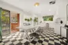 28 Rivett Street, Hackett, ACT 2602-Image