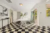 28 Rivett Street, Hackett, ACT 2602-Image