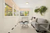 28 Rivett Street, Hackett, ACT 2602-Image