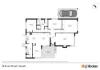 28 Rivett Street, Hackett, ACT 2602-Floorplan