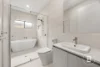 28 Rivulet Road, Bonshaw, Vic 3352-Image