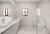 28 Rivulet Road, Bonshaw, Vic 3352-Image
