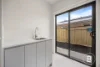 28 Rivulet Road, Bonshaw, Vic 3352-Image