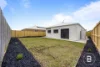 28 Rivulet Road, Bonshaw, Vic 3352-Image