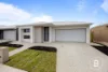 28 Rivulet Road, Bonshaw, Vic 3352-Image