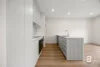 28 Rivulet Road, Bonshaw, Vic 3352-Image
