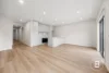 28 Rivulet Road, Bonshaw, Vic 3352-Image