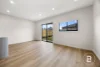 28 Rivulet Road, Bonshaw, Vic 3352-Image
