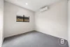 28 Rivulet Road, Bonshaw, Vic 3352-Image
