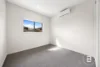 28 Rivulet Road, Bonshaw, Vic 3352-Image