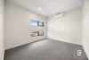 28 Rivulet Road, Bonshaw, Vic 3352-Image