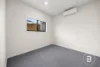 28 Rivulet Road, Bonshaw, Vic 3352-Image