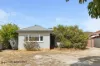 28 Robann Way, Morley, WA 6062