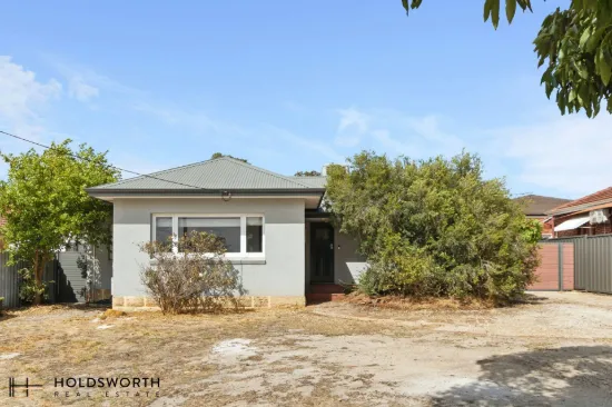 28 Robann Way, Morley, WA 6062