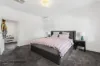 28 Robann Way, Morley, WA 6062-Image