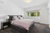 28 Robann Way, Morley, WA 6062-Image
