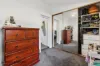 28 Robann Way, Morley, WA 6062-Image