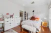 28 Robann Way, Morley, WA 6062-Image