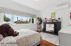 28 Robann Way, Morley, WA 6062-Image