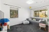 28 Robann Way, Morley, WA 6062-Image