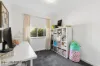 28 Robann Way, Morley, WA 6062-Image