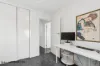 28 Robann Way, Morley, WA 6062-Image