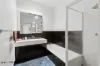 28 Robann Way, Morley, WA 6062-Image